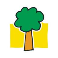 天天英语绘本app下载