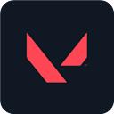 掌盟无畏契约APP