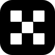 otc交易所app下载