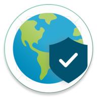 GlobalProtect安卓版下载