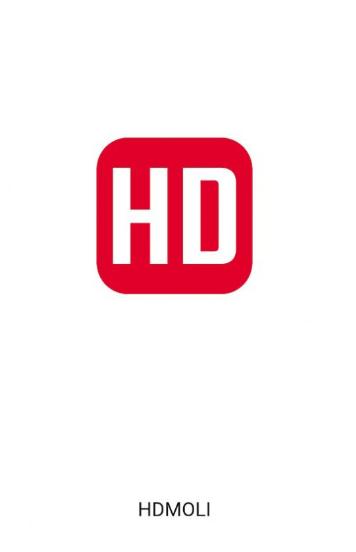 HDmoIi app HDmoIi app