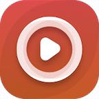 好看浏览器安装下载