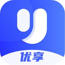 优享陪诊app