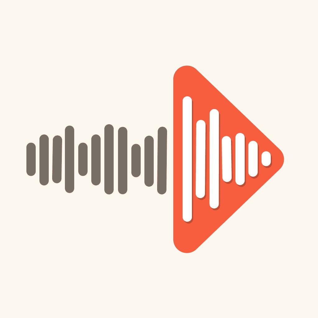 音频转换提取器app