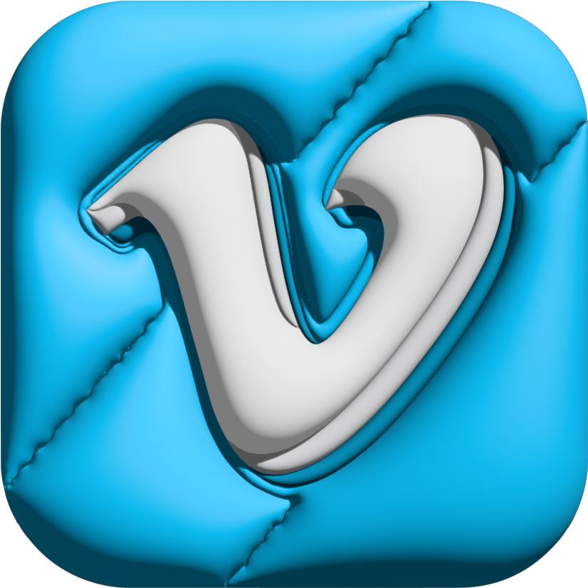 新幕启星河app免费下载