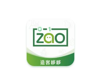 造客哆哆平台app 造客哆哆平台app