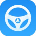 云峰驾考app安卓版