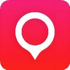 塔塔短剧1.0安卓版