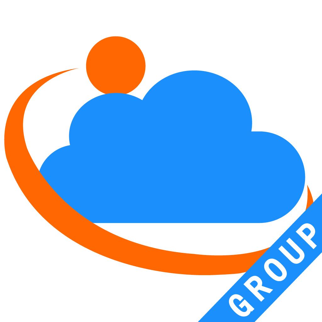 才智云集团版下载