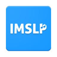 国际乐谱库app官方下载