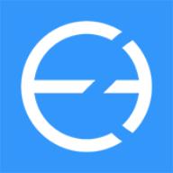 英途移动办公app