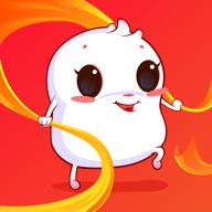 糖豆广场舞2022最新版下载安装