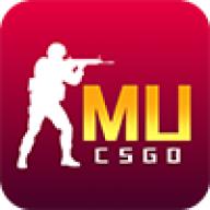 MUCSGO app