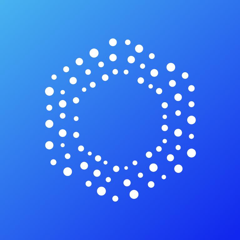 在这儿1.8.4下载