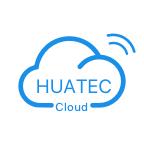 经世云官方下载