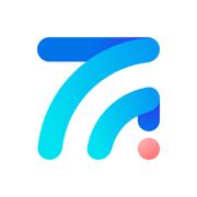 石i民App认证下载