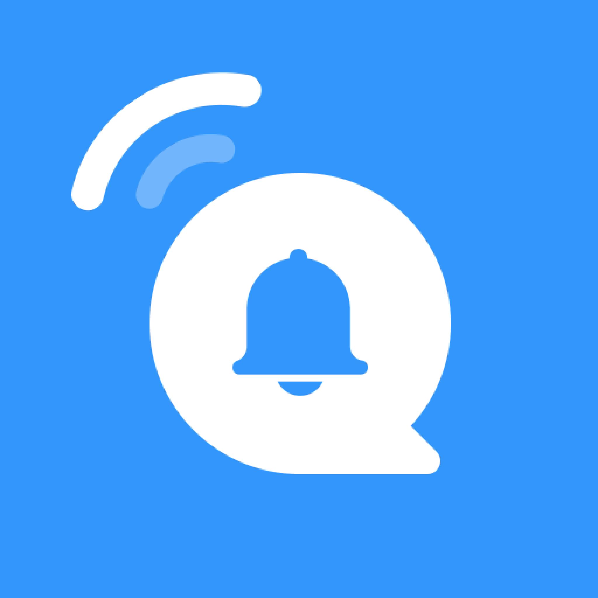 语音播报信息官方版