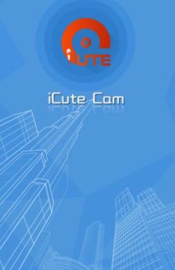 iCute Cam官方下载 iCute Cam官方下载