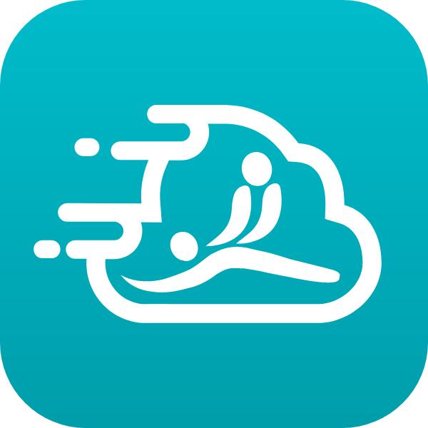 聚客云休闲管理系统