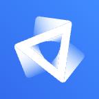 行车卫士app安卓版