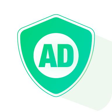 广告拦截助手app