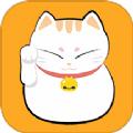 猫番阅读追APP