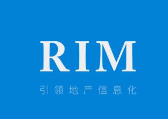RIM云协同手机安卓版 RIM云协同手机安卓版