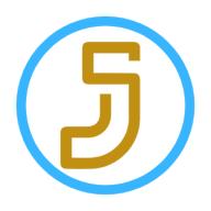 建空工官方正版