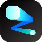 讯飞智影投屏app