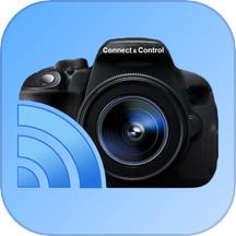 相机连接和控制app下载