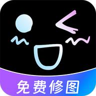 PS修图修视频最新版