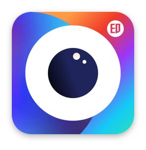 一键去水印微商助手app