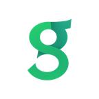 高思教育官方版