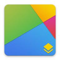 Live2DViewerEX悬浮窗官方版