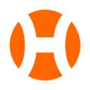 华夏二手车交易市场app