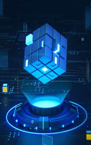 承包商管家app下载官方