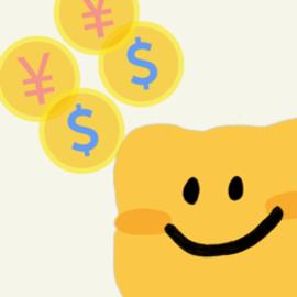 EMMO小账本安卓版