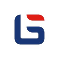 慧链云app下载安装