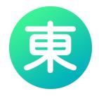 东租堂app