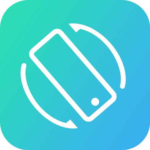 通讯录同步助手app下载