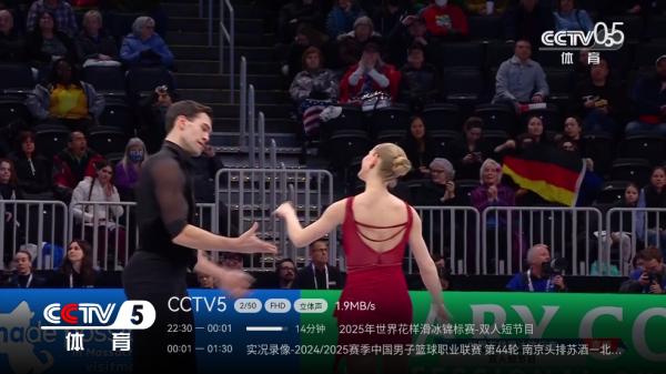 小飞电视纯净版tv