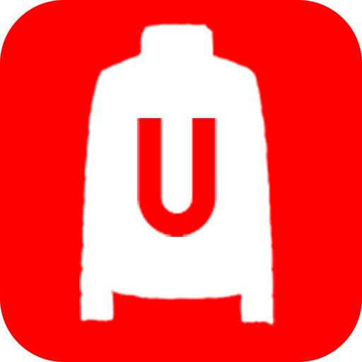 优衣库搭配师app