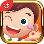 口袋家教学生端app下载