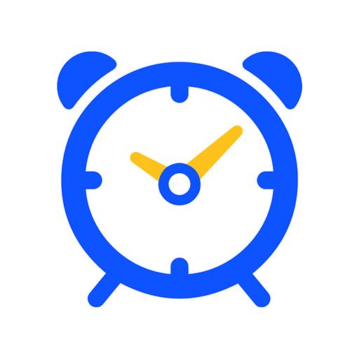 闹钟语音报时准最新版