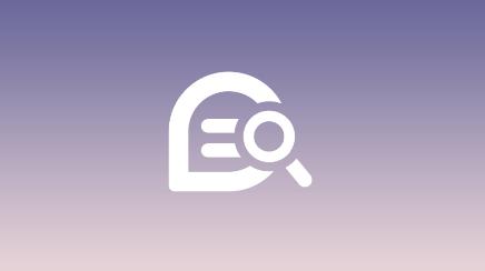 七彩课堂课件app 七彩课堂课件app