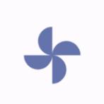 远航工具箱app下载