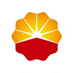 铁人先锋APP下载