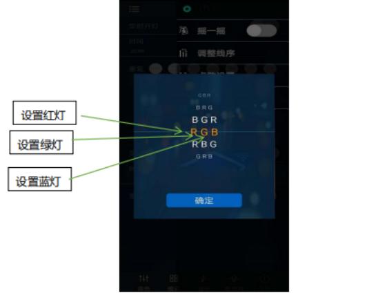 幻彩宝莲灯app下载