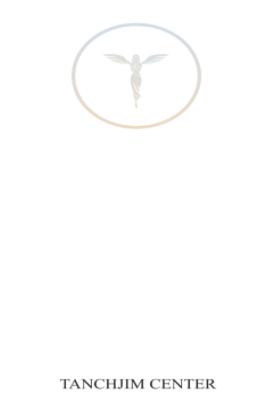 TANCHJIMapp TANCHJIMapp