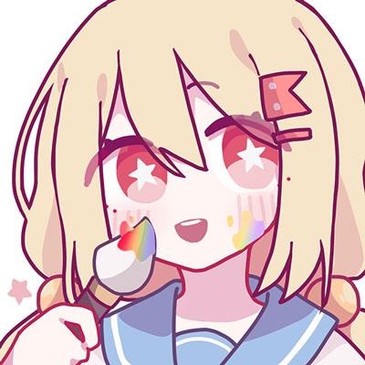 漫芽糖简笔画下载最新版